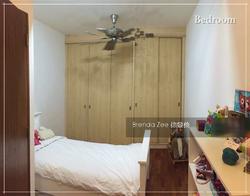 Jalan Kebaya (D10), Semi-Detached #134686072